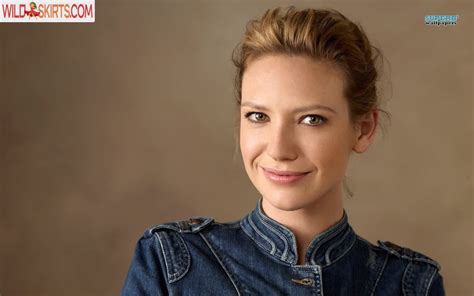 Anna Torv Anna Torv Anna Torv Nude OnlyFans Instagram Leaked Photo 37