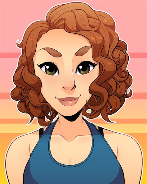 Bikini Ifrit S Amazon Page