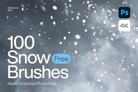 200 Free Smoke Photoshop Brushes High Resolution Resource Boy