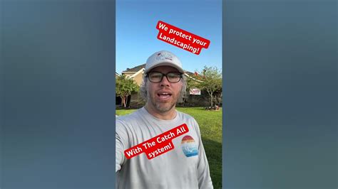 roofers  highly recommend   catch  system customers love