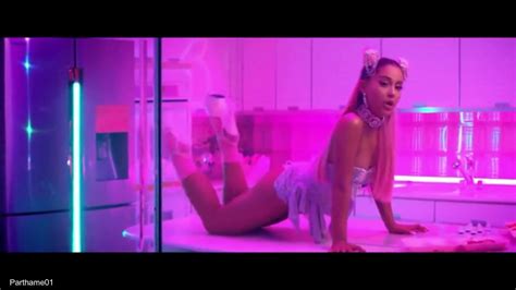 Celebrity Compilation Free Celebrity Free Pornhub Hd Porn Xhamster