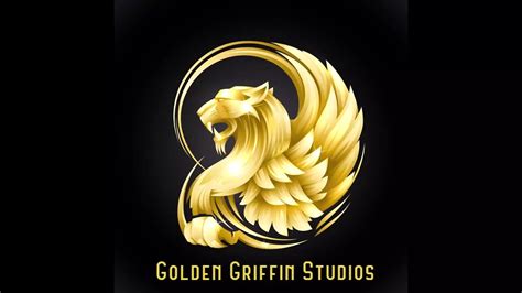 Submissive Kitten Part 1 Side Angle American Behind The Scenes Porn By FapHouse XHamster