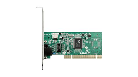 D-LINK 10028A LAN DRIVER FOR WINDOWS
