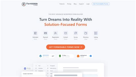 wordpress data visualization plugins artbees