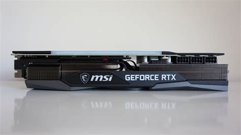 Rtx laptop