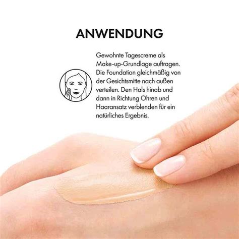 Vichy Liftactiv Flexilift Teint 25 Nude 30 Ml Bei APONEO Kaufen