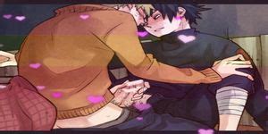 Naruto Gay Hentai Unsensored Tnaflix