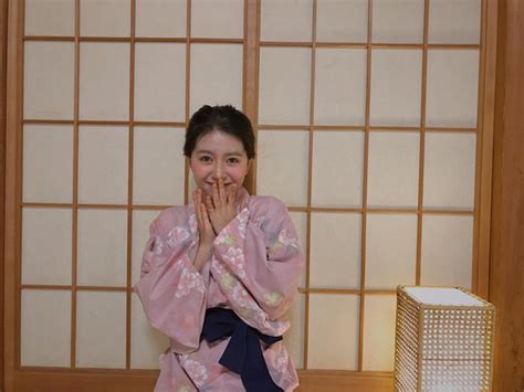 4 hot girl dù biến mất đã lâu những vẫn được ầm ầm người theo dõi