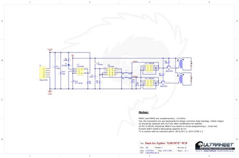 Ltc4054 | Hackaday