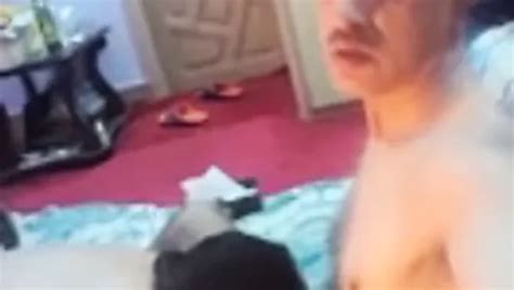 Pathan Porn Videos Xhamster