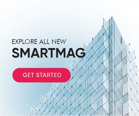 A Beginner S Guide To Naked Yoga Classes What To Expect And How To Prepare