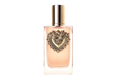 Dolce Gabbana Devotion Perfumy Damskie Ocena