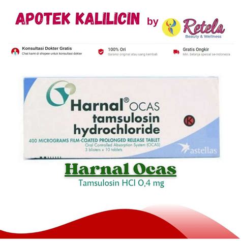 inilah  obat anyang anyangan  anak  terbukti ampuh  aman