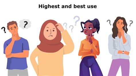 people work   highest