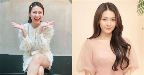 V P T A Ti U Ti N N C A Hot Girl Di N Vi N V Ng T U Ng I P Vi T Gi I Tr