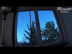 Hairy Milf Maria Xxx Mobile Porno Videos Movies Iporntv Net