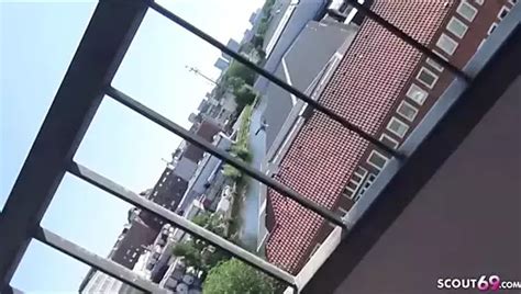 Fette Sau Ensaftet Freund Und Saut Mit Sperma Rum Porn A Xhamster