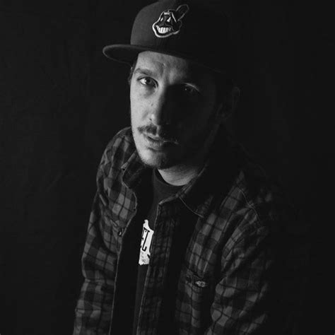 Zampa Lyrics, Songs, and Albums | Genius