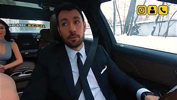 Whore Hot Wife Gets Undressed For Her Driver Xnxx