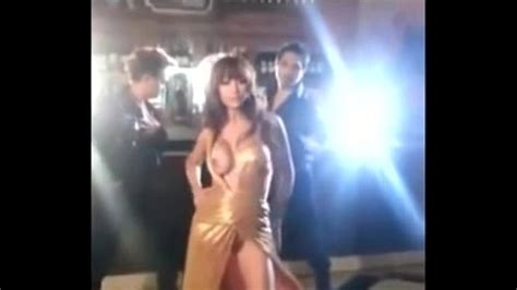 Anushka Nude Photos Xxx Videos Free Porn Videos