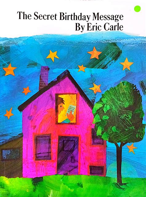 Why the forever 21 credit card has a secret birthday gift 5