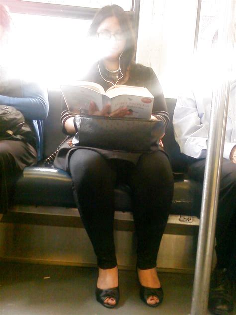 SLUTS ON THE TRAIN Porn Pictures XXX Photos Sex Images PICTOA