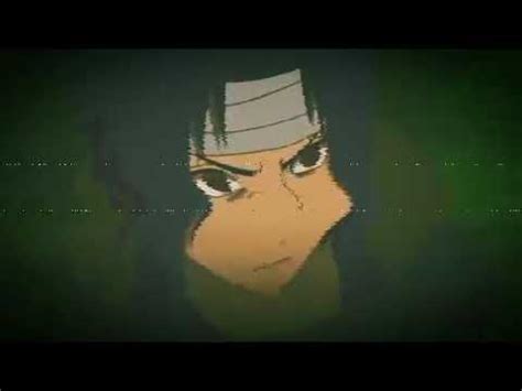 AMV Sasuke Vs Itachi YouTube