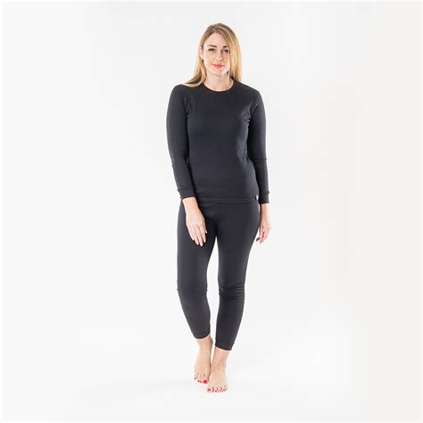 Basic Thermo Top – Thermo