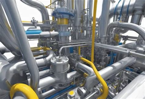 hydraulic fluid    comprehensive guide