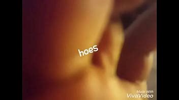 My Hoe Fuck Xvideos