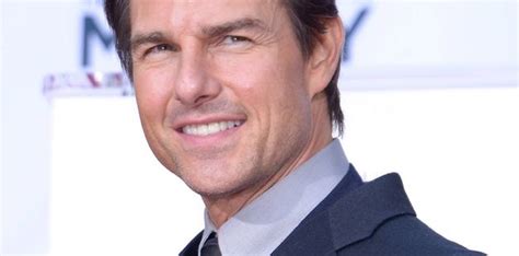 Tom Cruise Oskar Ony O Plagiat Wp Gwiazdy