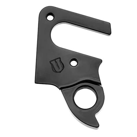 Gh Derailleur Hanger For Cube Aerium C Bicycles Marwi