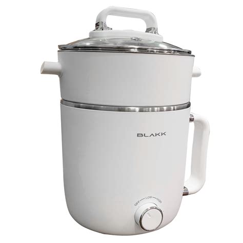 Welcome to S&R Shopping | S&R Shopping