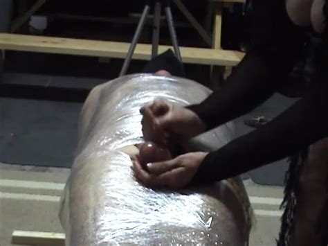 BBW Femdom ThisVid
