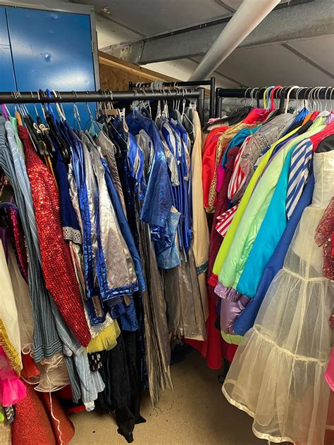 Dorset Panto - ‼️IMPORTANT ANNOUNCEMENT‼️ It is with a heavy heart that