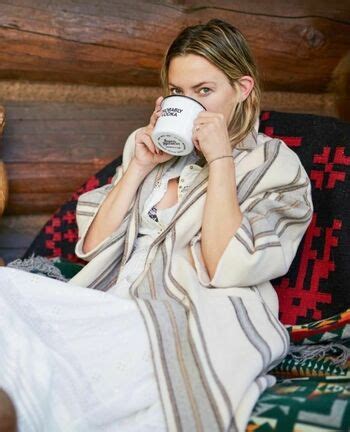 Kate Hudson Katehudson Nude OnlyFans Page 3 The Fappening Plus