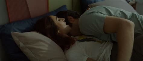 Nude Video Celebs Silvia D Amico Nude L Invenzione Di Noi Due