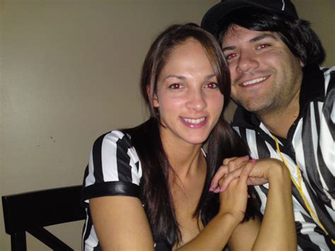 Amateur Pics IMG Porn Pic