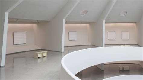 Agnes Martin