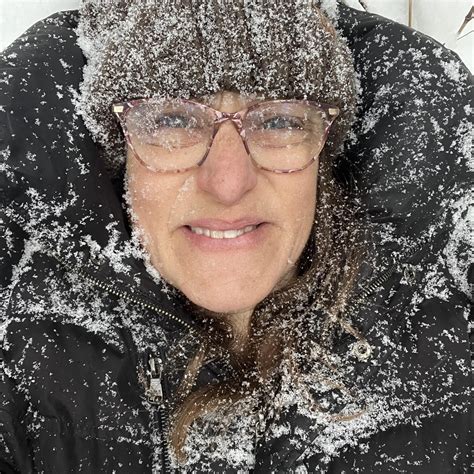 49th street apartments rent hikes impact long term residents 25