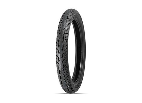 Pneu Moto Levorin By Michelin Aro Compare No Bom