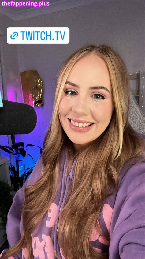 Nalopia Nude OnlyFans Photo 10 The Fappening Plus