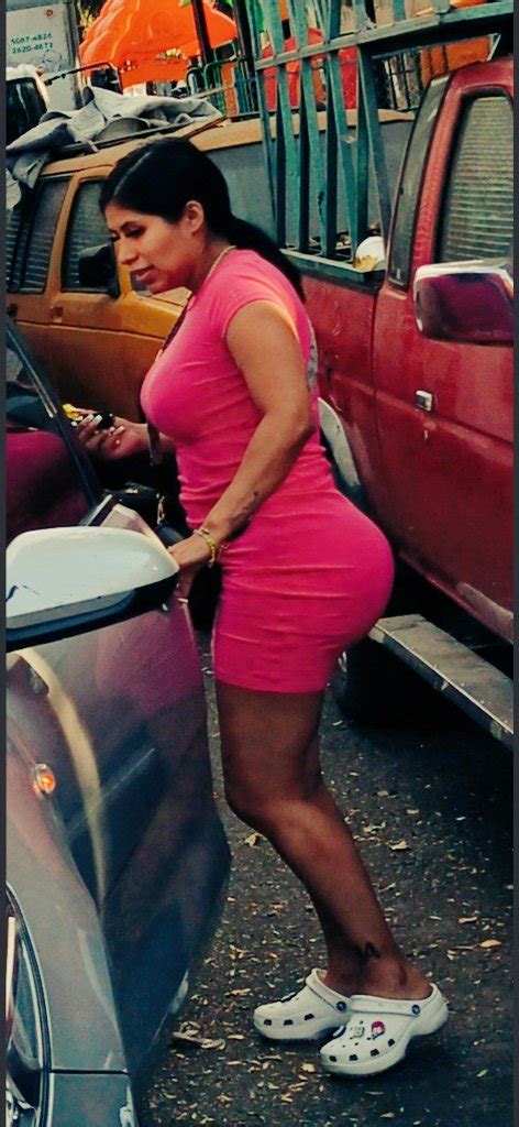 Phat Booty Latina In Jeans Tight Jeans Forum