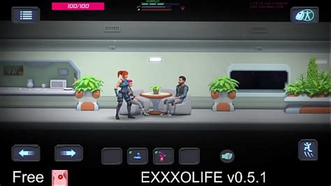 Sci Fi Videos XVIDEOS