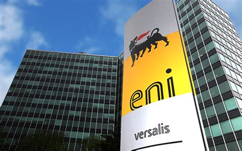 Enis Chemical Company Versalis To License The Continuous Mass