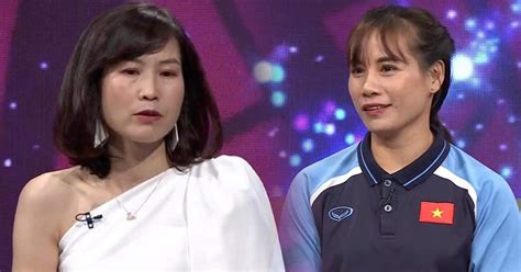 Thay thế dàn hot girl VTV mời cựu cầu thủ đội tuyển nữ tham gia bình luận chương trình cổ vũ