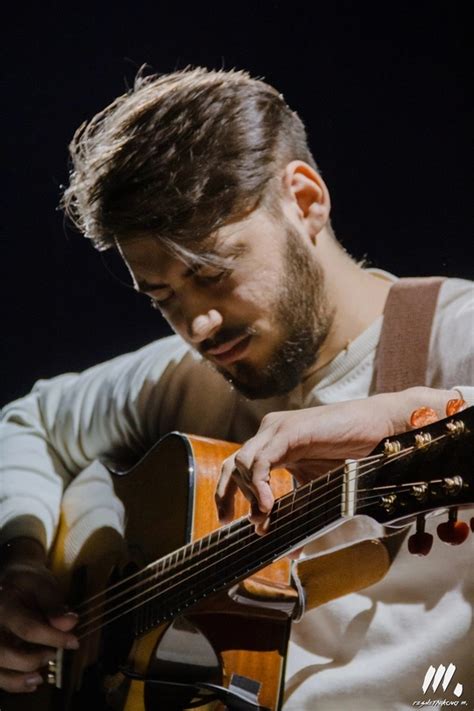 "Piano, guitar, voice" дуэт, Пермь | Яна Корнеева (вокал, клавиши ...