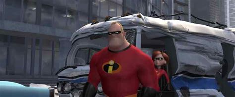 "Wait here and stay hidden. I'm going in. While what? I watch ...