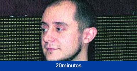 El cine gay conviene verlo más al heterosexual