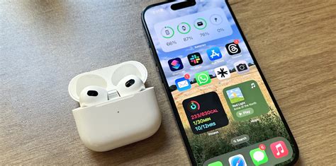 Airpods 4 Release Date Leaks Say Launch Is Set For 2024